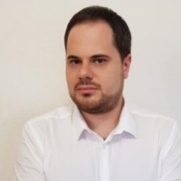 Alessandro Caviglia