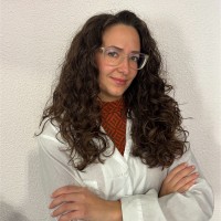 Paula Díaz Giménez