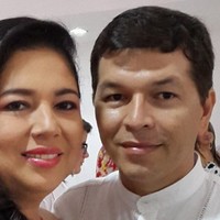 Raul Camacho
