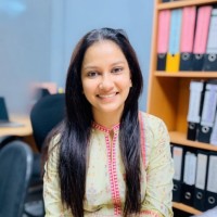 Minoli Perera