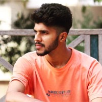 Lakshmikanth Gowda