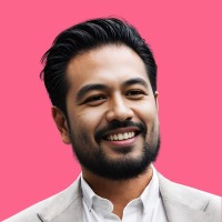 David Angelo Chiapoco 🧠 🚀