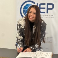 Carolina Córdoba