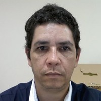 Felix Henrique Santos