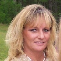 Sandy SandySportsMom