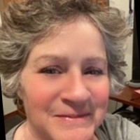 Julie Mattingly, Msw, Lisw