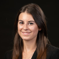 Weronika Jasko