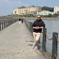 Kerim Koçak