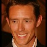Charles John