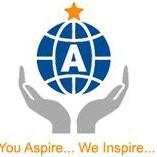 Aspire World Immigration Consultancy Services llp Top visa consultant of India