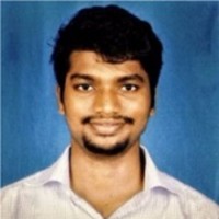 Rohan Parsekar