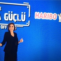 Serap Erdoğan