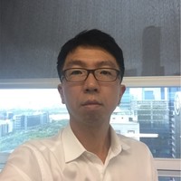 Sung Kuk An