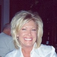 Debi Moore