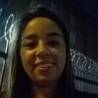 Stephania Marin Garcia
