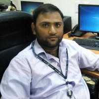 Wasim Khan