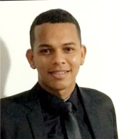Cleriston Santos