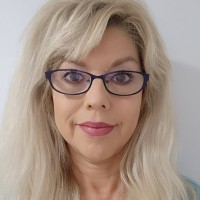 Debra Duran Loucks