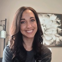 Ashley Hondl, Shrm-Scp