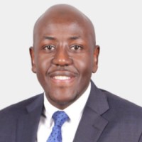Khalid Bukhari