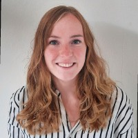 Susan Bosdijk