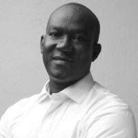 Bouba kaélé