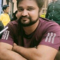 Shahbaz Mir