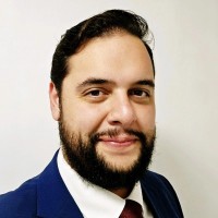 Samuel Harry