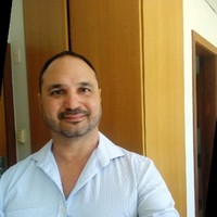 Stenio Matos