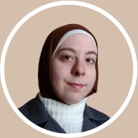 Basma Atrash