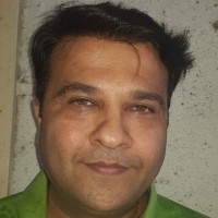 Rohit Jasani