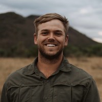 Johann Botha