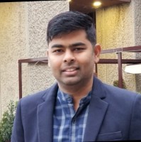 Jayprakash Singh