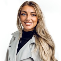 Kaylie Gaver