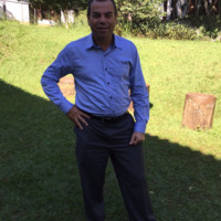 pedro alves dos reis reis