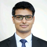 Nitesh Yadav