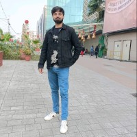Shanky Singh