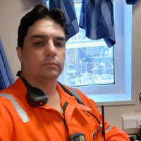 Tiago De Souza Florido Muniz