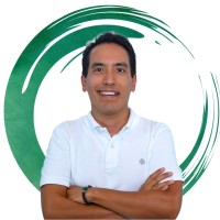 Jorge Esquivel