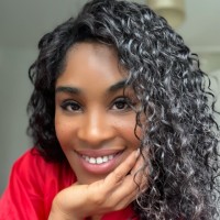 Eraina Mckenzie