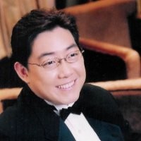 Aaron Chu.朱家彥
