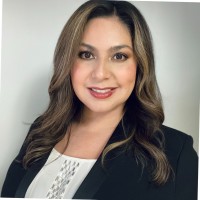 Cyntia Ivette Robles Heras