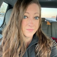 Katie Beschta