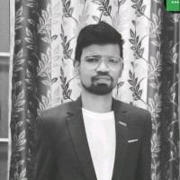 Karthikeyan Murugesan