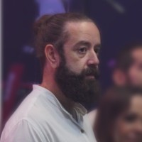 Eduardo Balbino