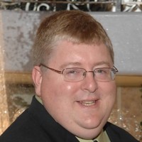 Tim Gardner