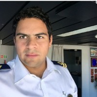 Gibran De Jesus Velez Powell