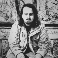 Sean Teague