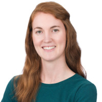 Samantha Thorn, Cfp®