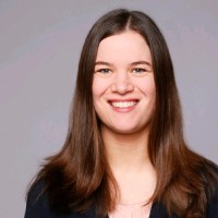 Janina Welker